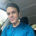 Marcelo Antunez (@marcelo_antunez) Twitter profile photo Marcelo Antunez (@marcelo_antunez) Twitter profile photo