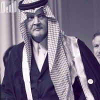 Abu Fisal (@aa_1b) 's Twitter Profile