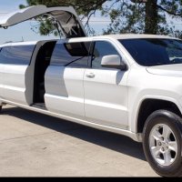 GW (@gw_limo) 's Twitter Profile