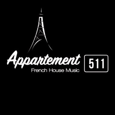 MUSICIEN / #FRENCHTOUCH #HOUSEMUSIC #DISCO #NEWDISCO #FILTERHOUSE #ELECTRO