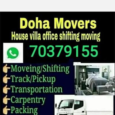 maintenance Any Working... 
Sofa's, furniture, a/c,all Work call me 70379155