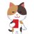 にゃんpayのアイコン