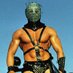 Lord Humungous (@lordhumungous2) Twitter profile photo Lord Humungous (@lordhumungous2) Twitter profile photo