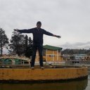 E. FRANCISCO BORJA NUÑEZ - @BORJEDGAR - Twitter