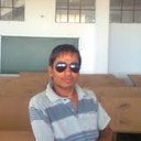 maninder  virk - @virk0595 - Twitter