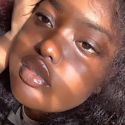 MaryChenYung1's profile picture. I love fashion,lifestyle,tour..                      #ENDSARS