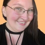 ChimericalSoup's profile picture. I am doing all the things.