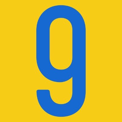 gathersnets's profile picture. Gathers is a platform that enables you to connect with people of similar interests. You can go to a host’s home to do fun activities with other guests.