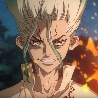 otakin37's profile picture. ta porra me manda um nude