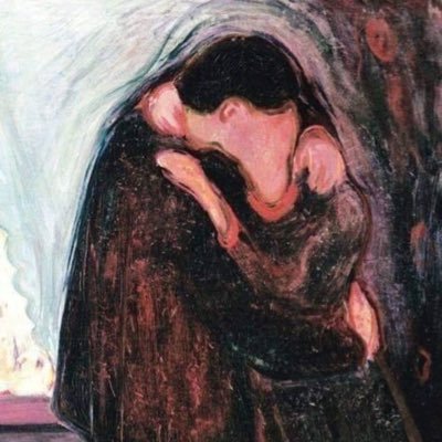 fallartt's profile picture. 