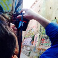 ★ Alekan Jr ★ (@_frcastro) 's Twitter Profile