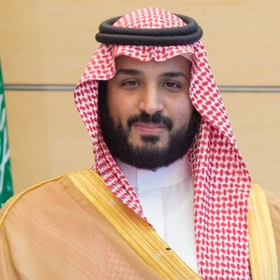 سبحانك اللهم وبحمدك أشهد أن لا إله إلا أنت أستغفرك وأتوب إليك