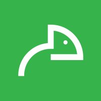 Camaleón 💜🏳️‍🌈 (@camaleon_medio) 's Twitter Profile Photo