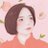 Clara_Maki's profile image