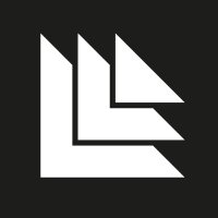 ResidentRunner1 (JacoWilles) (@jacobcubes) 's Twitter Profile