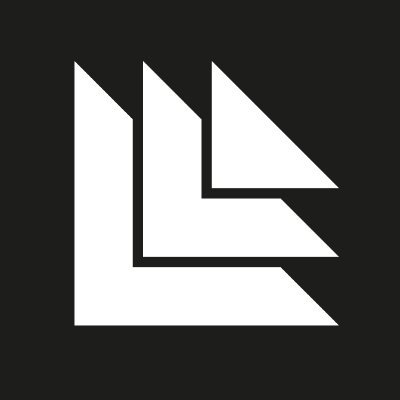 linkin park given up zippyshare linkin park given up zippyshare