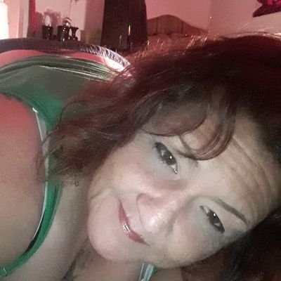 Pamela92840170's profile picture. I'm a fun loving person that love to make people around me so happy and feel that all humans are very inporten