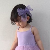 deniz (@umudunvarmi) Twitter profile photo