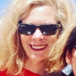 Nancy Songer Profile