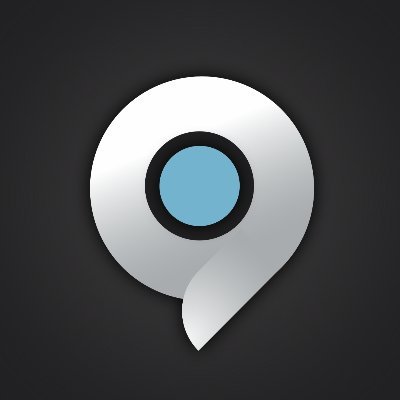 open_vfx's profile picture. Official Twitter account of the OpenVFX: The Blender Hub Discord server.