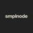 smplnode