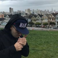 Ibrahim Ozturkcan (@ozturkcan) 's Twitter Profile