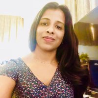 ordinary me (@nimmytomy13) 's Twitter Profile