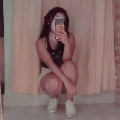 gisellemonse's profile picture. un comienzo a tu lado seria perfecto♥