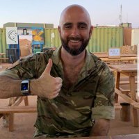 Gibbo (@raf_andrew) 's Twitter Profile