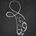 Dina AlRashoudi (@denaalrsh) Twitter profile photo