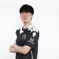 Elijah Kim (@lolyama_36) 's Twitter Profile