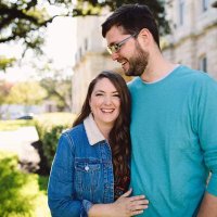 Jennifer McAfee (@jen_mcafee) 's Twitter Profile