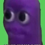 Claudia63274850's profile picture. Mi cerebro se fue a Miami