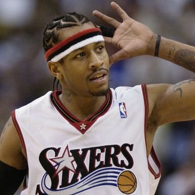 bayashikorinrin's profile picture. 神成きゅぴ(きゅーちゃん)が好き！
かみなり組はほんとあったけぇぞ！！
きゅーちゃんと誕生日一緒なのが唯一の自慢ww
APEXをPS4でやってるけど激弱です💦
無言フォローしてますがすいません🙏