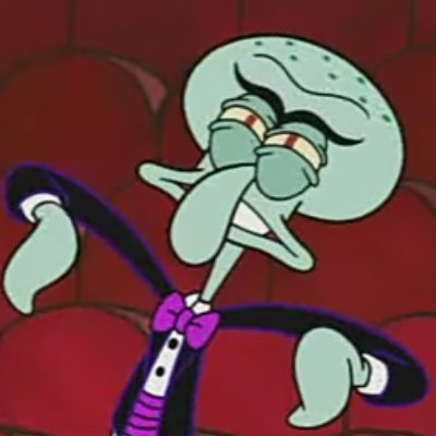 kalayahsoon's profile picture. :P