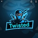 Eric Stover - @EricStover13 - Twitter