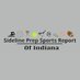 Sideline Prep Sports Report (@spsrindiana) Twitter profile photo Sideline Prep Sports Report (@spsrindiana) Twitter profile photo
