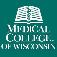 MCW Neuroradiology (@mcwneurorad) 's Twitter Profile Photo MCW Neuroradiology (@mcwneurorad) 's Twitter Profile Photo
