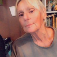 barbara potter - @barbara54327607 Twitter Profile Photo