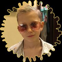 Jaxon Bieber News (@supportjaxon) 's Twitter Profile