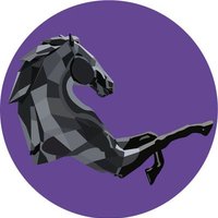 DarkHorses Esports (@darkhorses_es) 's Twitter Profile