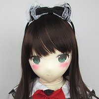 オナホねっと (@onahonet) 's Twitter Profile