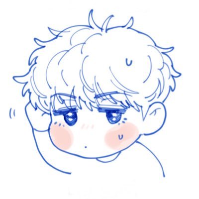 ☁️ta(ku)taさんのプロフィール画像