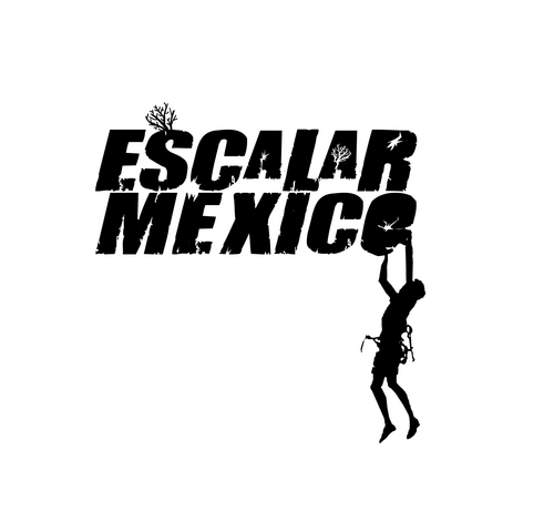 Escalar México buscamos fomentar e impulsar la escalada en México. Punto de encuentro de todos los amantes del deporte vertical Comparte fotos, encadenes y más.