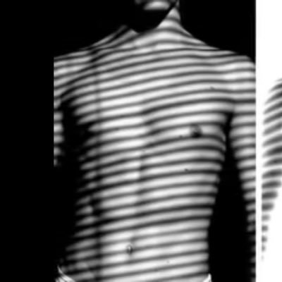 linatte's profile picture. Felicidad,Amor y Paz al 💯