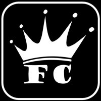 OI OI SAVELOY (@djfatcontroller) 's Twitter Profile Photo OI OI SAVELOY (@djfatcontroller) 's Twitter Profile Photo