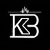 KuvsBeats (@kuvsbeats) Twitter profile photo KuvsBeats (@kuvsbeats) Twitter profile photo
