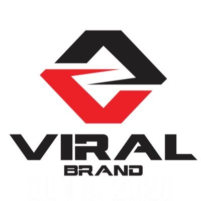 Viral Brand