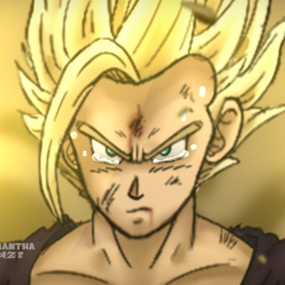 Sammy Chanさんのプロフィール画像