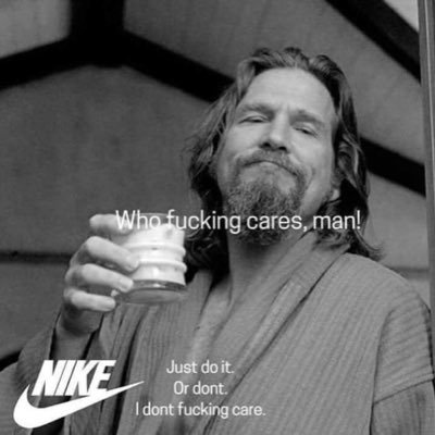 connorpetty216's profile picture. 